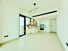 Private Pool | High Floor | Park+Marina View