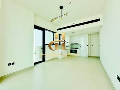 2 Bedroom Apartment for Rent in Jumeirah Village Circle (JVC), Dubai - IMG-20250717-WA0086. jpg