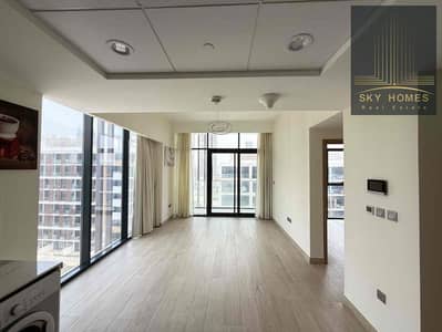 1 Bedroom Apartment for Rent in Meydan City, Dubai - 5223959b-16c8-4c17-8485-0876dc9d9fb7. jpg