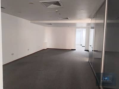 Офис в аренду в Шейх Зайед Роуд, Дубай - IMG-20250318-WA0032_13_11zon. jpg