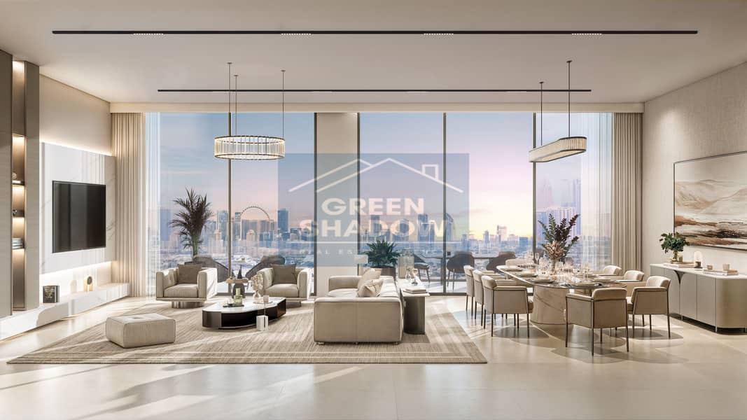 6 2.5BHK Living. jpg