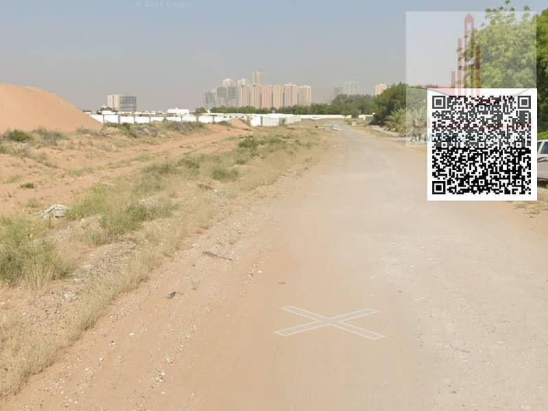 image - 2025-03-25T122025.102. png