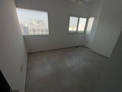 2 Bedroom Flat for Rent in Al Nuaimiya, Ajman - 81eb353f-2b38-448c-a7b2-07140a959f03. jpg