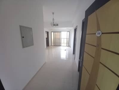 1 Bedroom Flat for Rent in Al Alia, Ajman - a2c4cd8e-133b-434f-bae4-4d75c4714a86. jpg