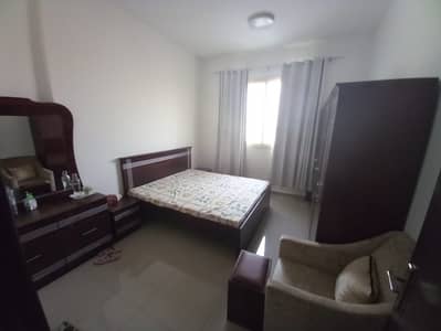 1 Спальня Апартаменты в аренду в Аль Рауда, Аджман - 1e975589-5dd2-4685-be79-348cf9a275d2. jpg