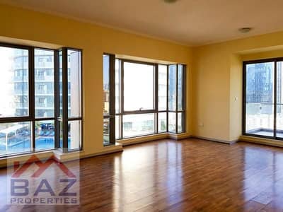 2 Cпальни Апартамент в аренду в Дубай Даунтаун, Дубай - WhatsApp Image 2025-07-16 at 11.01. 49 AM (2). jpeg