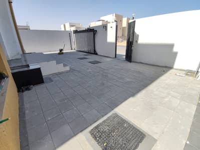3 Bedroom Villa for Rent in Al Zahya, Ajman - 518f11e1-9e00-4b44-a2e9-e9e23d344522. jpg