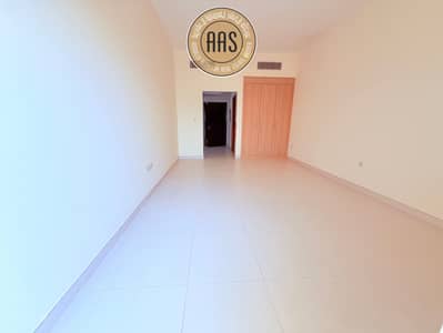 Studio for Rent in Al Furjan, Dubai - IMG_3356. jpeg