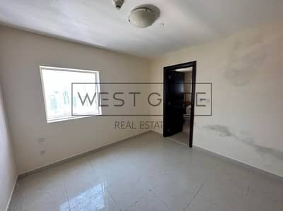 1 Bedroom Flat for Rent in Jumeirah Lake Towers (JLT), Dubai - WhatsApp Image 2025-07-17 at 2.08. 55 PM (1). jpeg