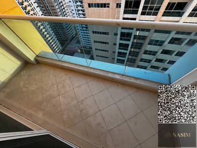 2 Bedroom Flat for Sale in Al Rashidiya, Ajman - IMG-20250717-WA0214. jpg