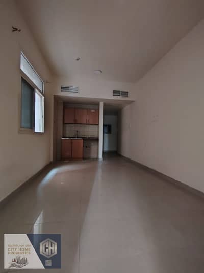 Studio for Rent in Al Nuaimiya, Ajman - 5. jpeg