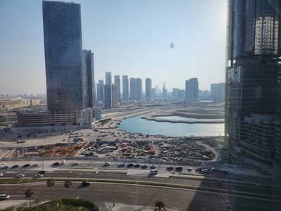 1 Bedroom Flat for Sale in Al Reem Island, Abu Dhabi - IMG-20250715-WA0045. jpg