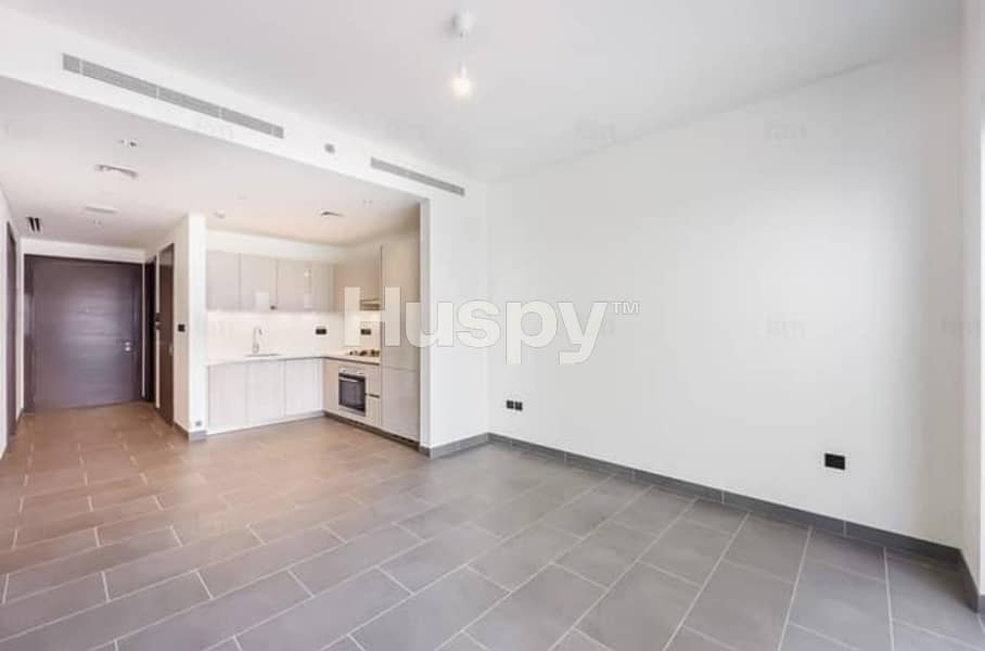 Mid Floor | Creek Harbour View | Flexible Cheques Mid Floor | Creek Harbour View | Flexible Cheques