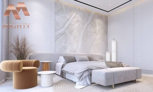 1 Bedroom Flat for Sale in Jumeirah Village Circle (JVC), Dubai - WhatsApp Image 2025-07-17 at 12.46. 02. jpeg