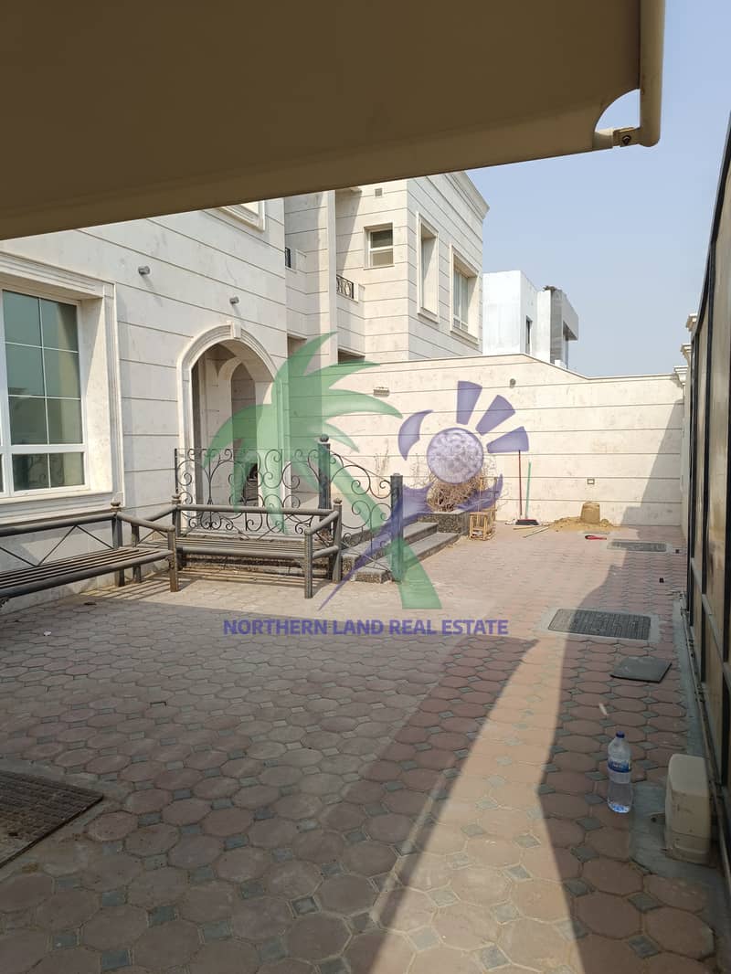 6 WhatsApp Image 2025-07-17 at 2.05. 51 PM. jpeg