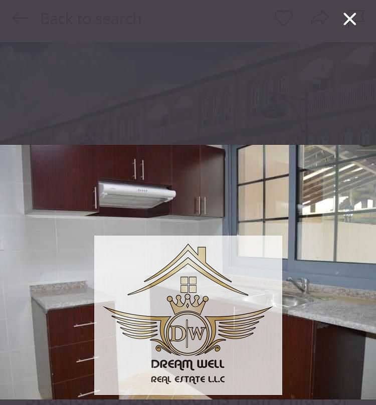 5 9a7VSYbuxtwquZJ6163WE3lmlUswOTuVcsyuRi8j. jpeg