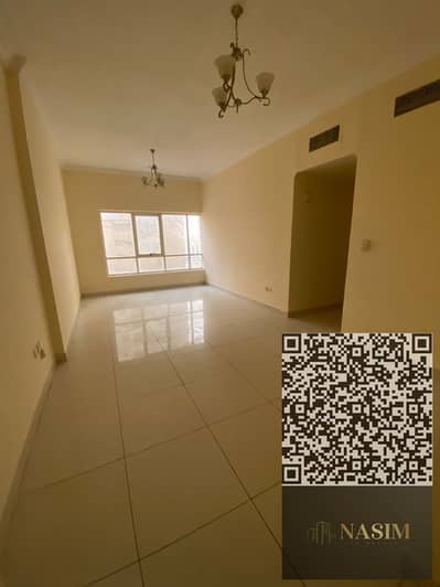 2 Bedroom Flat for Rent in Al Nuaimiya, Ajman - 85e37d6f-df9b-4515-90eb-68fa72cc1997. jpeg