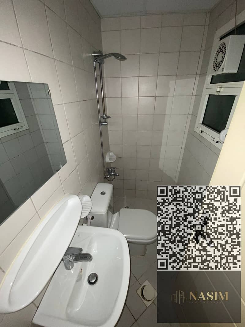 7 24960159-c8d4-49c2-b1ab-6ace5f187abb. jpeg