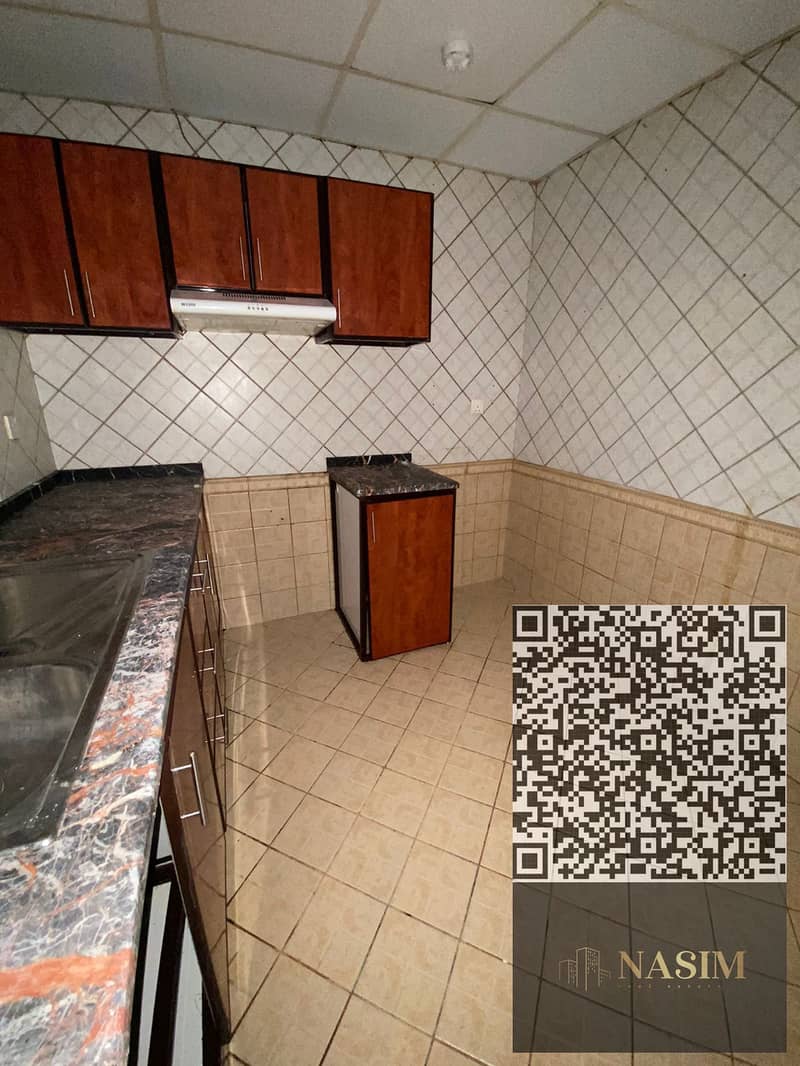 10 b36d6f1a-af89-49df-9aa1-ad581ae12251. jpeg