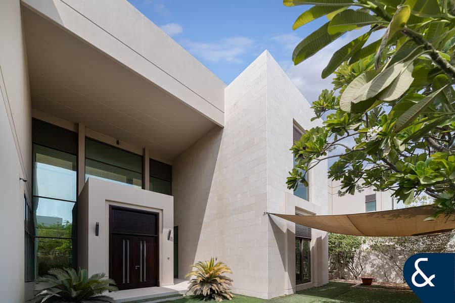位于梅丹城,梅丹盖特小区,千禧庄园 5 卧室的别墅 1500000 AED - 12254246 位于梅丹城,梅丹盖特小区,千禧庄园 5 卧室的别墅 1500000 AED - 12254246