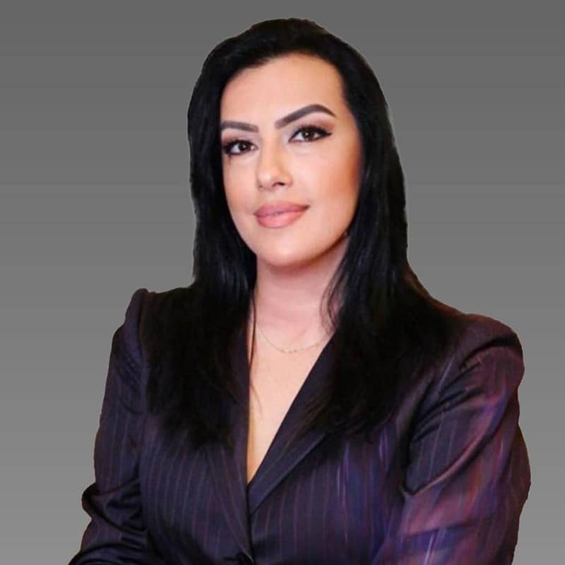 Binasa Radonchikj