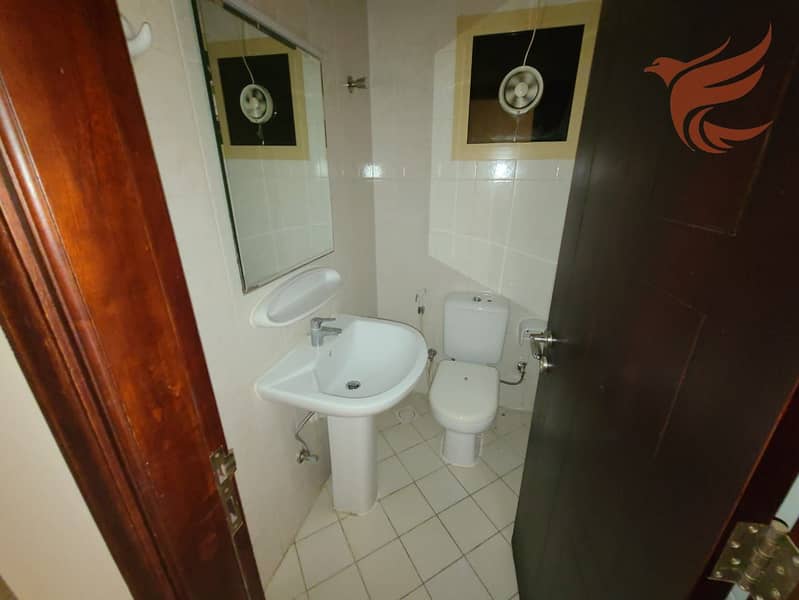 8 IMG-20250716-WA0160. jpg