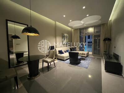 1 Bedroom Apartment for Rent in Business Bay, Dubai - WhatsApp Image 2025-07-17 at 1.13. 31 PM. jpeg
