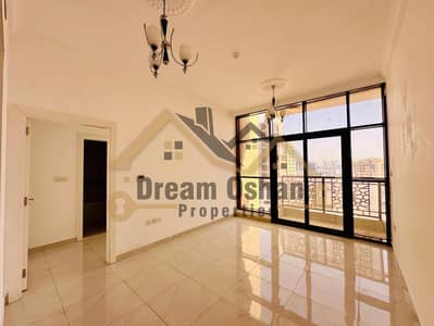 1 Bedroom Apartment for Rent in Al Jaddaf, Dubai - IMG_0894. jpeg