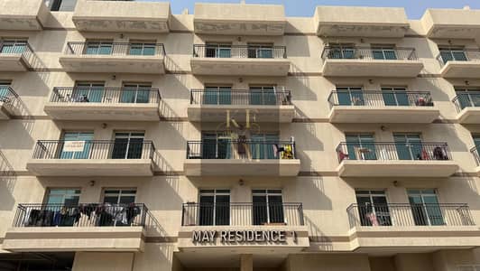 1 Bedroom Flat for Rent in Jumeirah Village Circle (JVC), Dubai - WhatsApp Image 2025-07-17 at 2.10. 12 PM. jpeg