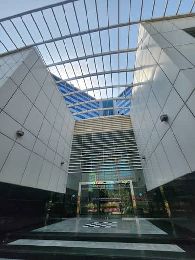 Shop for Sale in Dubai Silicon Oasis (DSO), Dubai - WhatsApp Image 2025-07-17 at 2.25. 54 PM. jpeg