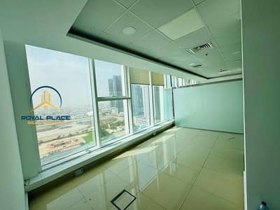 Office for Rent in Business Bay, Dubai - WhatsApp Image 2025-07-16 at 10.49. 03_2f94dba9_2_11zon. jpg