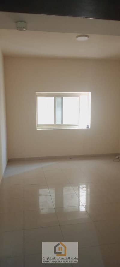 阿尔娜巴， 夏尔迦 2 卧室公寓待租 - WhatsApp Image 2025-07-17 at 1.45. 47 PM. jpeg