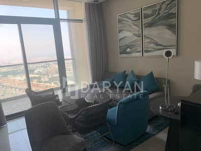 1 Bedroom Flat for Sale in Business Bay, Dubai - WhatsApp Image 2024-12-24 at 11.24. 24_6af1dbb8. jpg