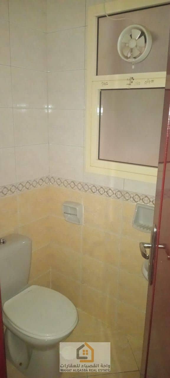10 WhatsApp Image 2025-07-17 at 1.45. 54 PM. jpeg