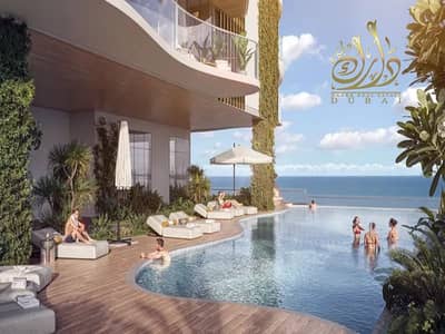 2 Bedroom Apartment for Sale in Dubai Maritime City, Dubai - WhatsApp Image 2024-12-29 at 12.53. 53 PM. jpeg