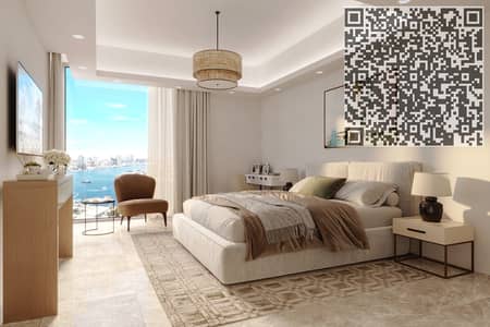 1 Bedroom Flat for Sale in Ajman Free Zone, Ajman - WhatsApp Image 2025-07-16 at 9.39. 26 AM. jpeg