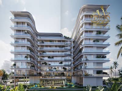 2 Cпальни Апартамент Продажа в Арджан, Дубай - Screenshot 2025-07-15 155926. png