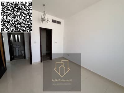 شقة 1 غرفة نوم للايجار في العالية، عجمان - IMG-20250716-WA0009. jpg