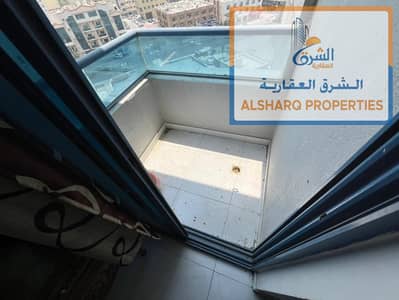 3 Bedroom Apartment for Rent in Al Rashidiya, Ajman - IMG-20250717-WA0390. jpg