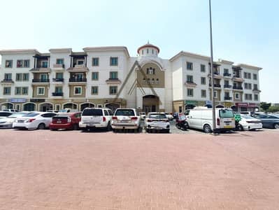 Shop for Rent in International City, Dubai - WhatsApp Image 2025-07-17 at 1.07. 37 PM. jpeg