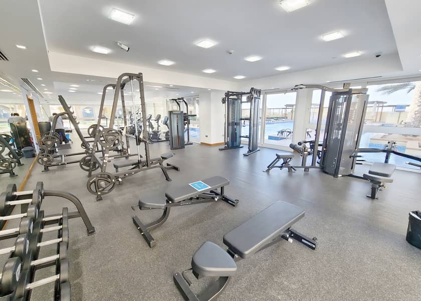 26 gym 1. jpg