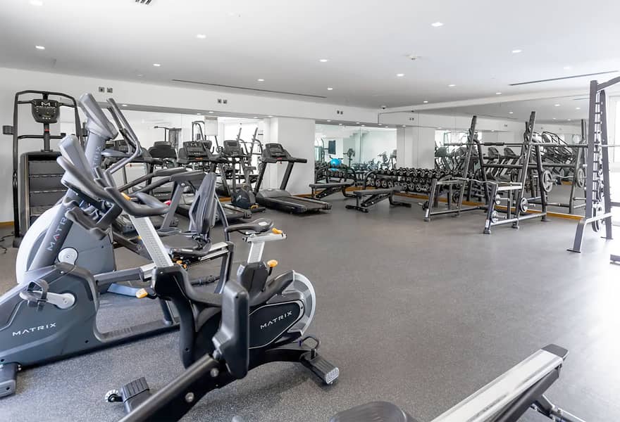 27 gym 2. jpg