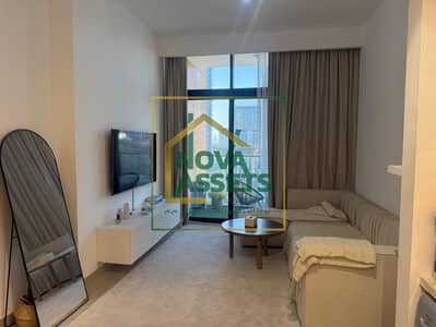 2 Cпальни Апартаменты в аренду в Мейдан Сити, Дубай - IMG-20250508-WA0034. jpg