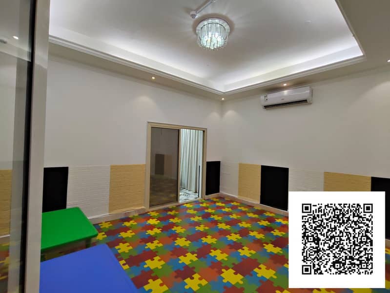 5 WhatsApp Image 2025-07-17 at 1.56. 50 PM. jpeg