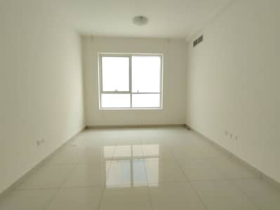 1 Bedroom Apartment for Rent in Muwaileh, Sharjah - 1000281154. jpg