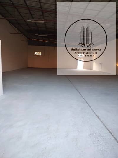 مستودع  للايجار في أم الثعوب، أم القيوين - صورة واتساب بتاريخ 1447-01-22 في 13.08. 31_c17498a4. jpg