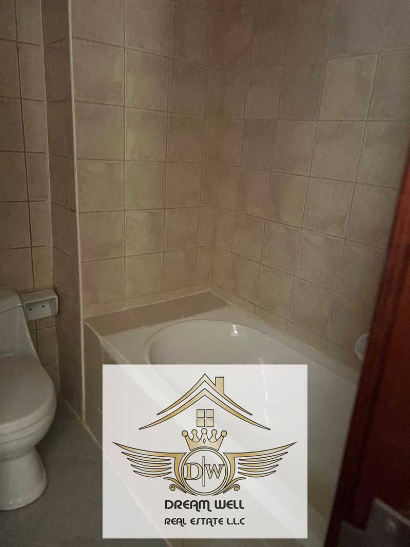 8 2Zr2wzOeEsgsJ0xxsmQCtwtNtvJuppoxvE36yDlA. jpeg