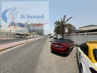 Building for Sale in Al Nuaimiya, Ajman - WhatsApp Image 2025-07-17 at 2.07. 00 PM (2). jpeg