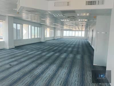 Floor for Rent in Sheikh Zayed Road, Dubai - IMG-20250310-WA0038_44_11zon. jpg
