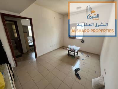 فلیٹ 1 غرفة نوم للايجار في النعيمية، عجمان - IMG-20250717-WA0062. jpg